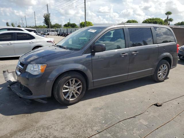 DODGE GRAND CARA
