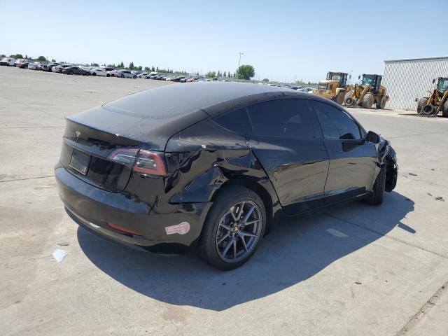 2023 TESLA MODEL 3 5YJ3E1EA9PF665321