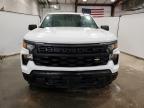 Lot #3304629941 2023 CHEVROLET SILVERADO