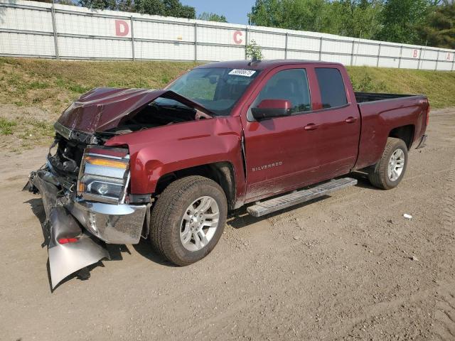 Vin: 1gcvkreh1gz149204, lot: 58908675, chevrolet all models k1500 lt 2016 img_1