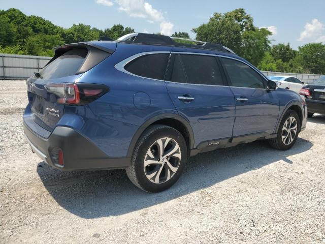 Vin: 4s4btgpd3l3168229, lot: 60476405, subaru outback touring ldl 20203