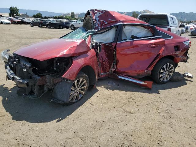 Vin: 5npe34af5fh044658, lot: 59918745, hyundai sonata sport 2015 img_1