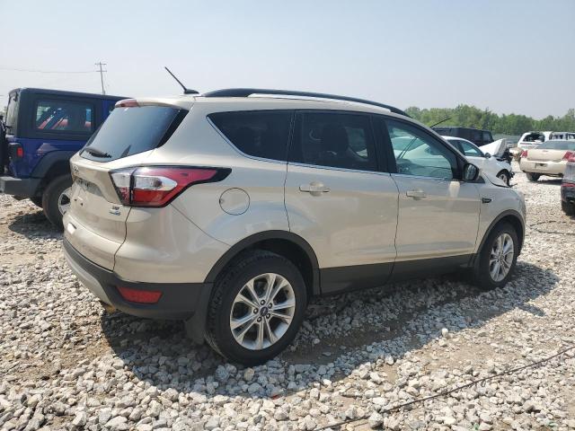 Vin: 1fmcu9g98hud79503, lot: 59712105, ford escape se 20173