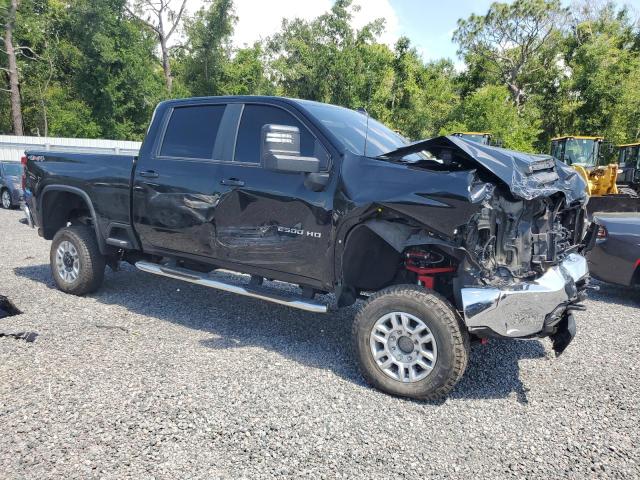Vin: 1gc4yney7mf157212, lot: 60966795, chevrolet all models k2500 heavy duty lt 20214