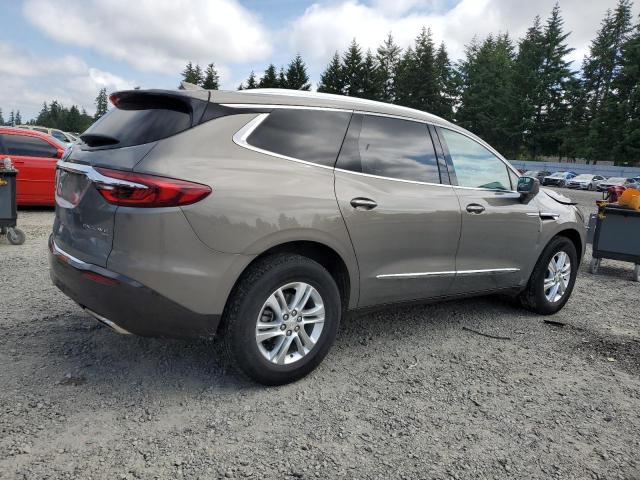 Vin: 5gaevbkw9kj253997, lot: 59562275, buick enclave premium 20193