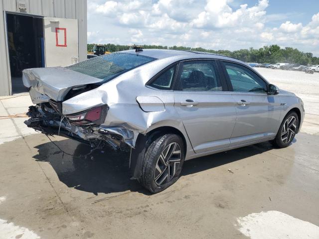 2023 VOLKSWAGEN JETTA SEL 3VWGM7BU2PM018791