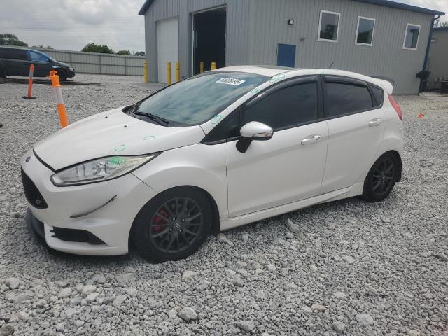 Vin: 3fadp4gxxgm203790, lot: 59906495, ford fiesta st 2016 img_1
