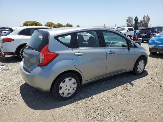 Vin: 3n1ce2cp2el382175, lot: 60935995, nissan versa s 20143