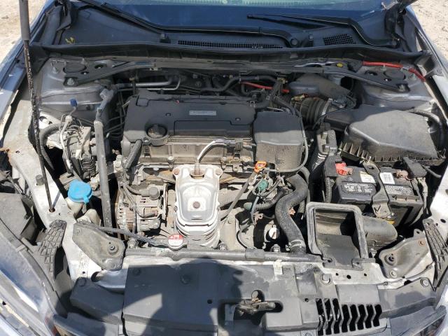 2016 HONDA ACCORD LX- 1HGCT1B32GA012433