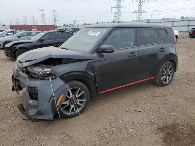 Vin: kndj63au9l7039381, lot: 60846415, kia soul gt line 2020 img_1