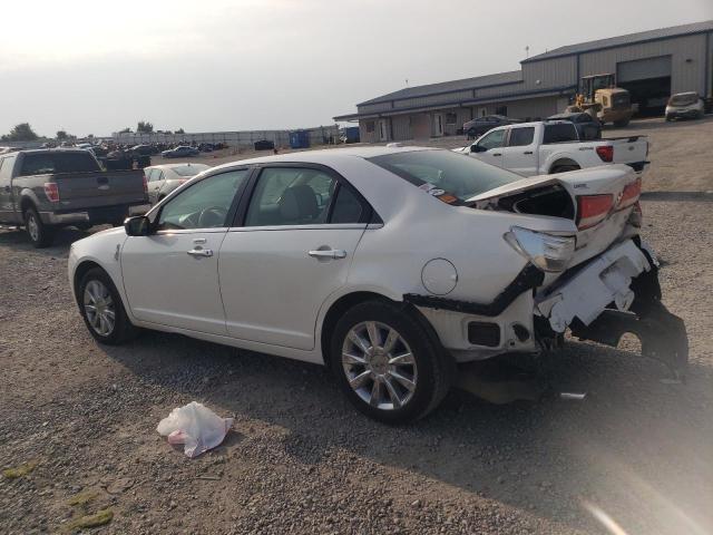 Vin: 3lnhl2gc0cr808791, lot: 60909465, lincoln mkz 20122