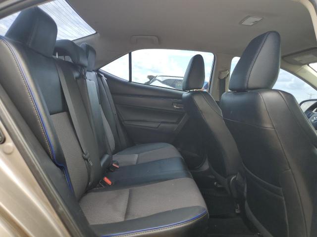 2018 TOYOTA COROLLA L - 2T1BURHE7JC073455