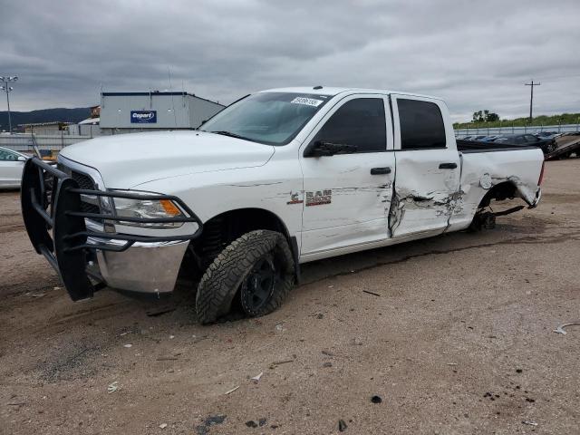 RAM 2500 ST