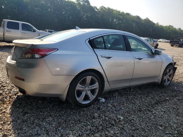 Vin: 19uua9f58da004398, lot: 59357375, acura tl tech 20133