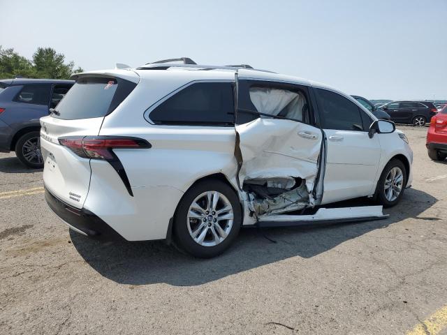 2023 TOYOTA SIENNA LIM 5TDZSKFC9PS080842