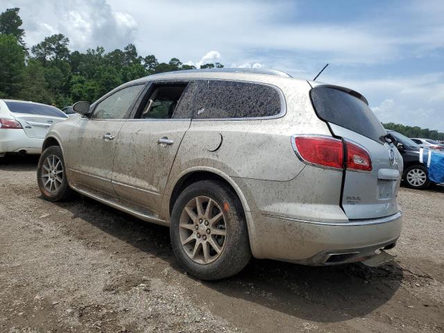 Vin: 5gakrckd2dj115703, lot: 61044235, buick enclave 20132