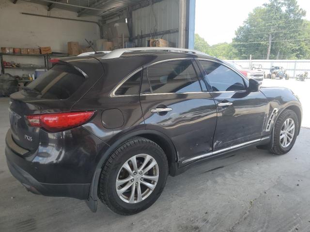 Vin: jn8as1mw0cm151991, lot: 62038085, infiniti fx35 20123