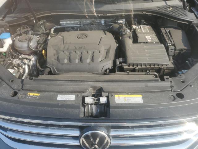 2023 VOLKSWAGEN TIGUAN SE 3VV3B7AX8PM090115