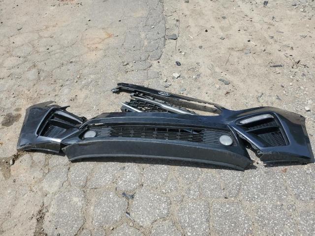 2019 KIA FORTE FE - 3KPF24AD1KE110854