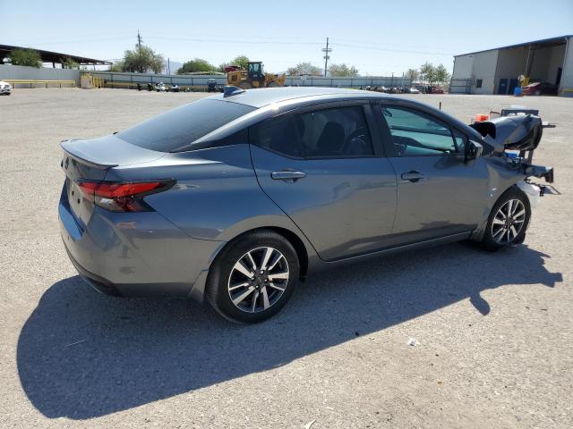 Vin: 3n1cn8ev9sl812486, lot: 60336475, nissan versa sv 20253