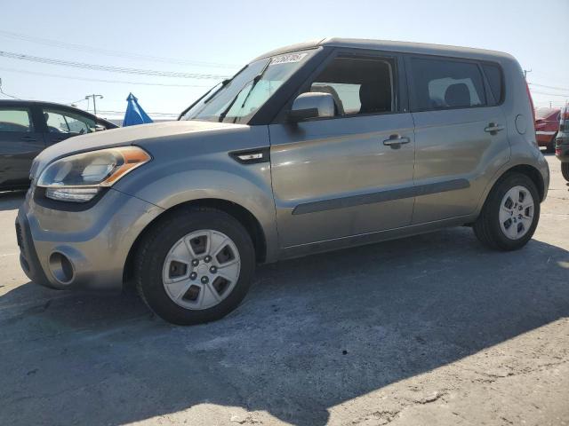 Vin: kndjt2a53d7614393, lot: 61268705, kia soul 2013 img_1