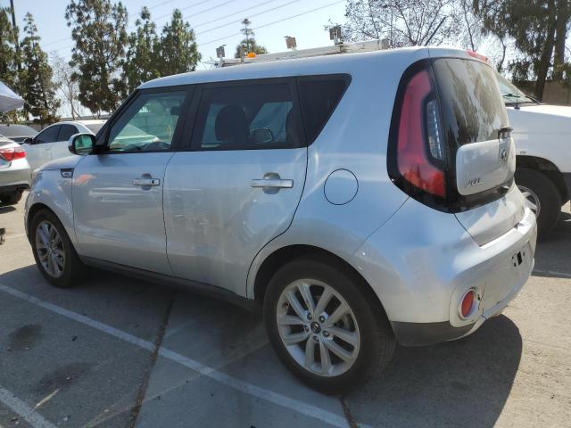 Vin: kndjp3a57h7456088, lot: 62388205, kia soul + 20172
