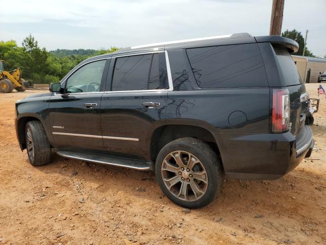 Vin: 1gks2ckj6fr149869, lot: 60098255, gmc yukon denali 20152