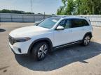 2023 MERCEDES-BENZ EQB 300 4M - W1N9M0KB3PN067725
