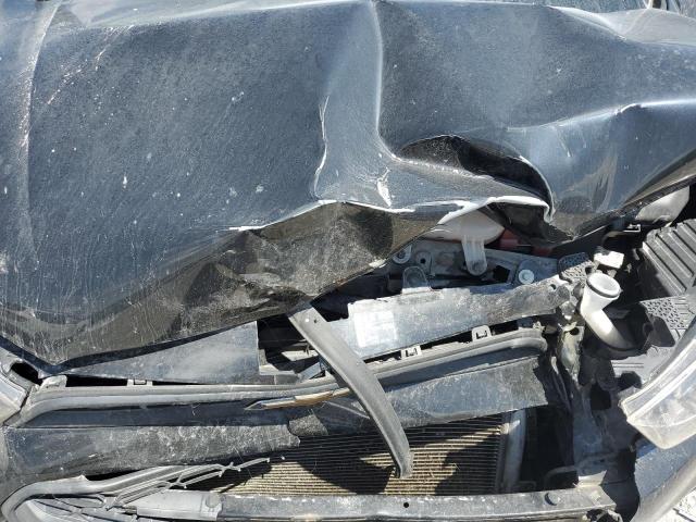 kl8cb6sa3jc467311 - 2018 Chevrolet spark ls - #62738775