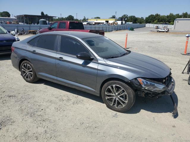 Vin: 3vwbm7bu0rm084947, lot: 59993825, volkswagen jetta sport 20244