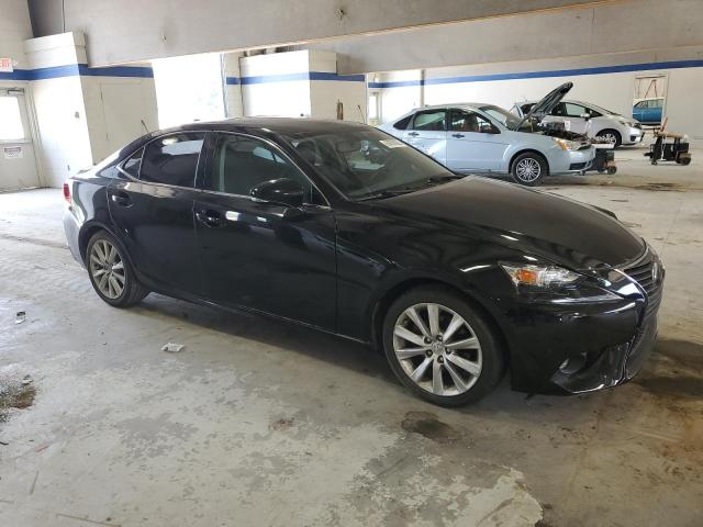 Vin: jthbf1d25f5081824, lot: 60650895, lexus is 250 20154