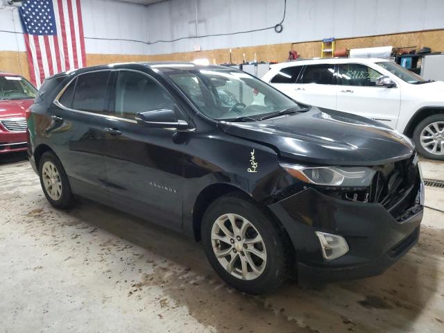 Vin: 2gnaxsev3j6176217, lot: 59273015, chevrolet equinox lt 20184