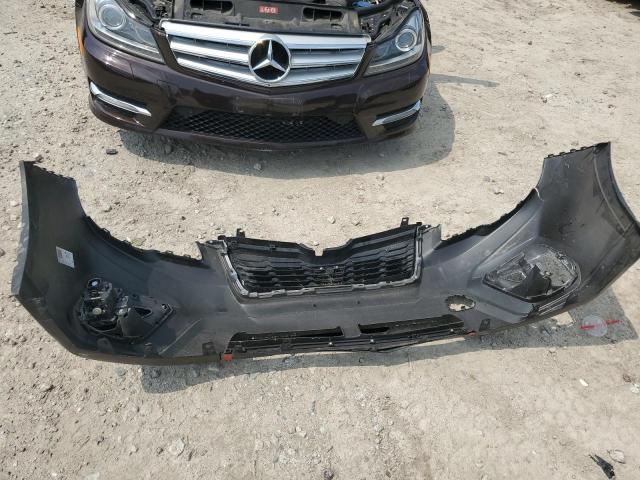 2019 SUBARU FORESTER S JF2SKAKC4KH494143