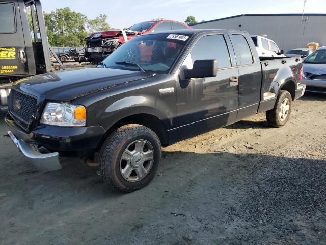 FORD F150