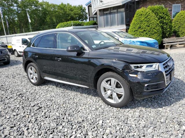 Vin: wa1cnafy2k2051745, lot: 59674045, audi q5 prestige 20194