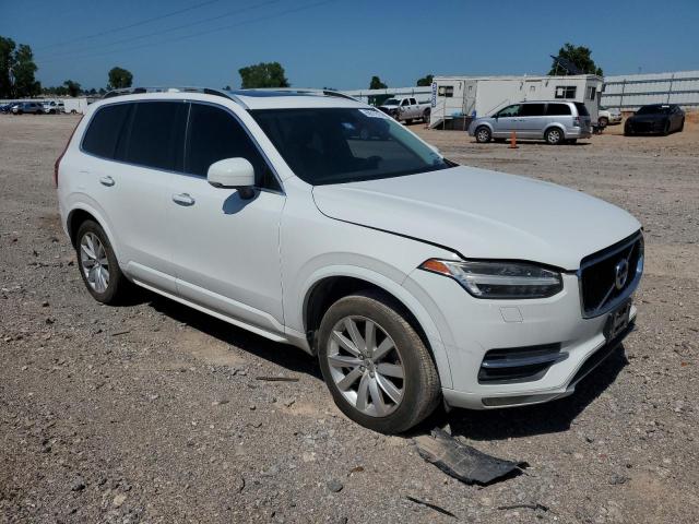 2016 VOLVO XC90 T6 - YV4A22PK2G1025307