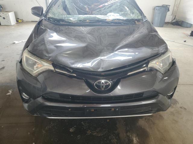 2018 TOYOTA RAV4 ADVEN JTMRFREV1JJ745110