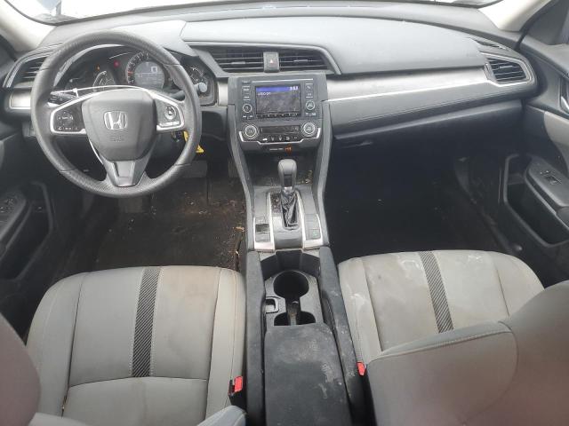 2016 HONDA CIVIC LX 19XFC2F59GE231738