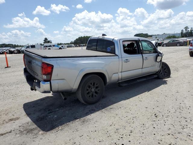 2022 TOYOTA TACOMA DOU 3TYDZ5BN5NT015051