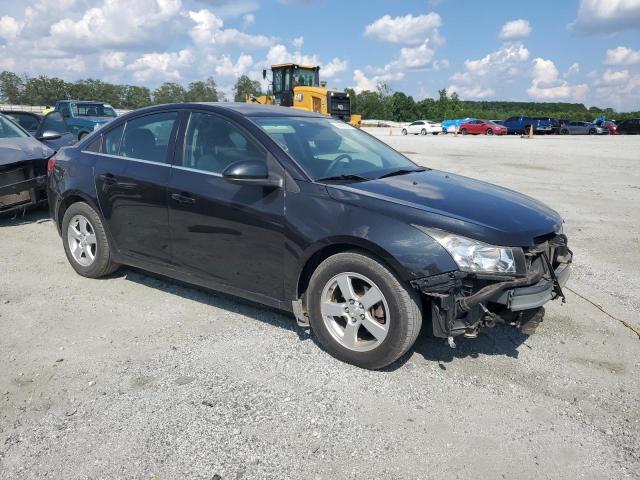 Vin: 1g1pe5sb7g7160396, lot: 63056975, chevrolet cruze lt 20164