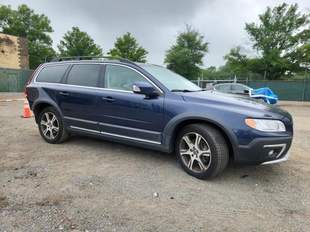 Vin: yv4902nb8f1198999, lot: 62831115, volvo xc70 t6 premier 20154