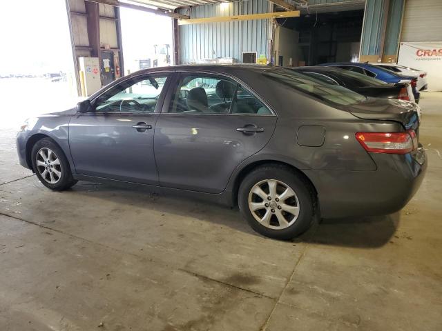 Vin: 4t4bf3ek9br107063, lot: 59387625, toyota camry base 20112