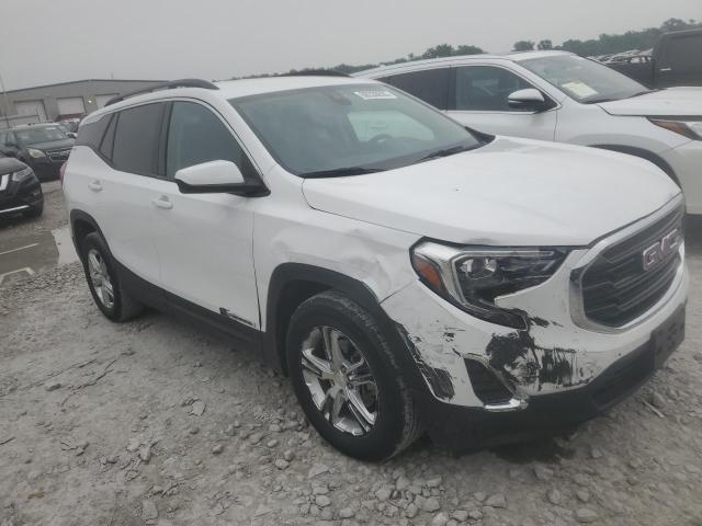 Vin: 3gkalmev4ll209180, lot: 60530655, gmc terrain sle 20204