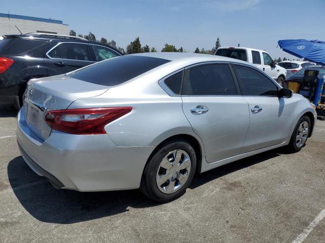 Vin: 1n4al3ap5jc153830, lot: 60832095, nissan altima 2.5 20183