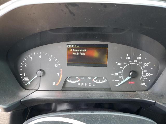2022 FORD ESCAPE SE 1FMCU0G64NUB89405