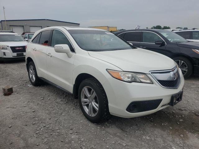 Vin: 5j8tb4h39dl008763, lot: 58830145, acura rdx 20134
