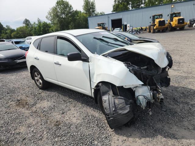 Vin: jn8as5mv8aw140737, lot: 61532685, nissan rogue s 20104