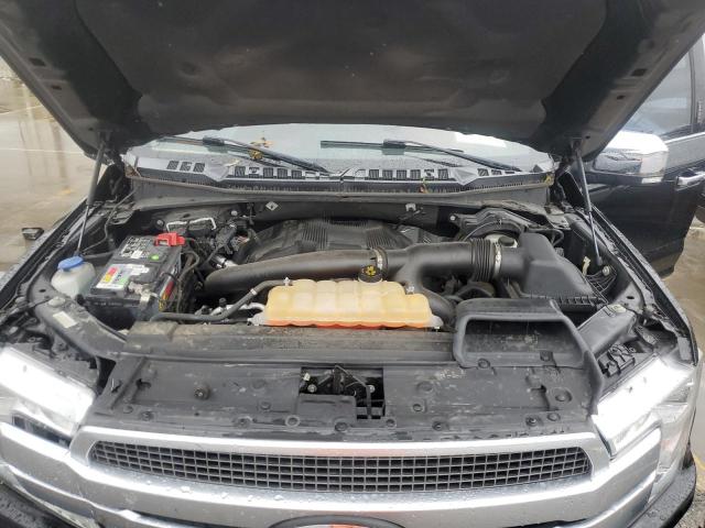 2018 FORD F150 SUPER 1FTEW1EG4JFC26024