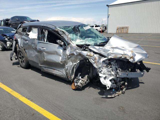 Vin: kndpu3af8p7152746, lot: 61284605, kia sportage lx 20234