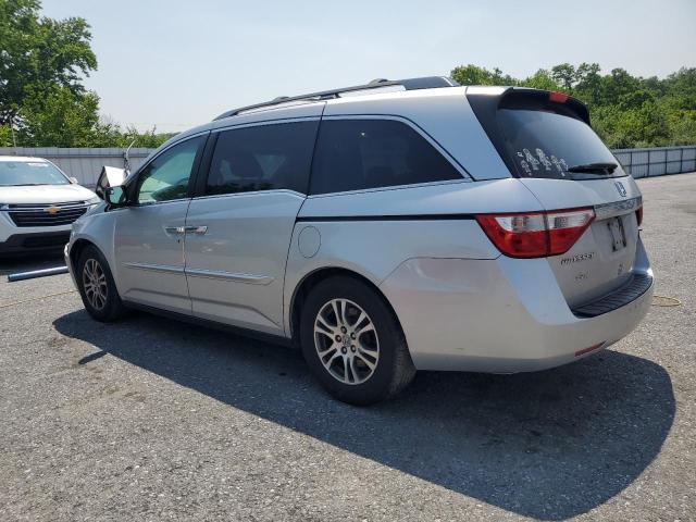 Vin: 5fnrl5h60cb100044, lot: 60358275, honda all models exl 20122